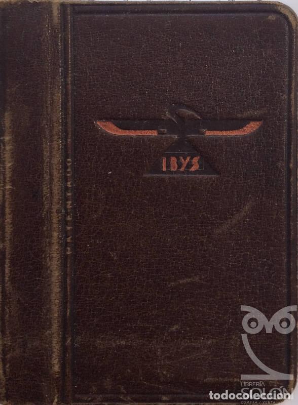 Libros: Una an&eacute;cdota del Segundo Imperio - Alfonso Daudet - Foto 1