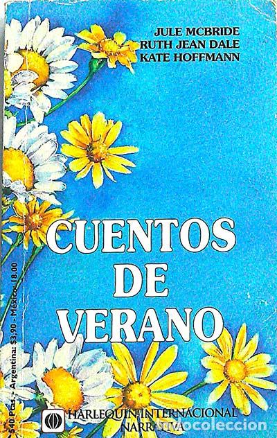Libros: Cuentos de verano - VVAA - Foto 1