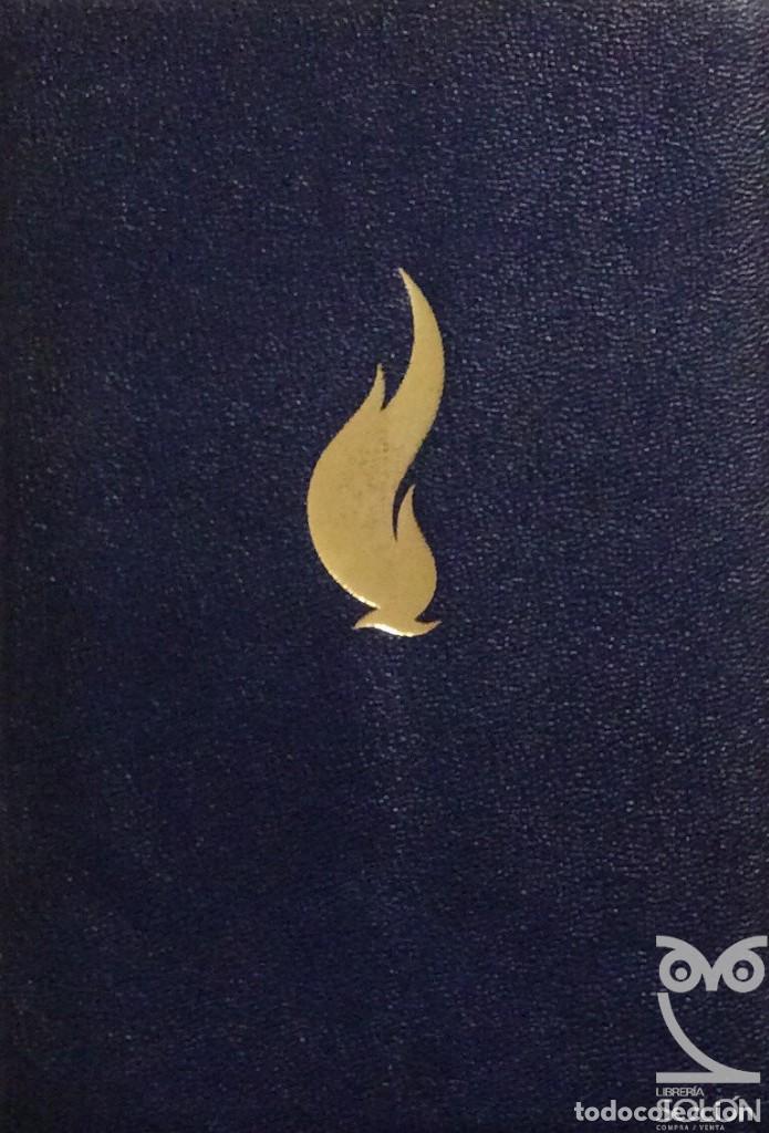Libros: Obras Completas - 2 Tomos - William Faulkner - Foto 1
