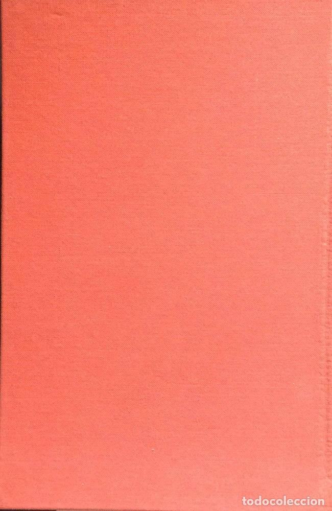 Libros: Papillon - Henri Charriere - Foto 1