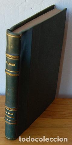 Libros: EL GRAN INTERVALO - VICKI BAUM - Foto 1