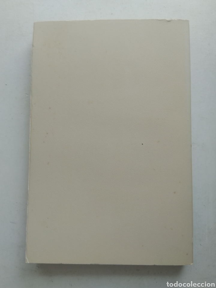 Libros: FORTUNY/PERE GIMFERRER - Foto 2