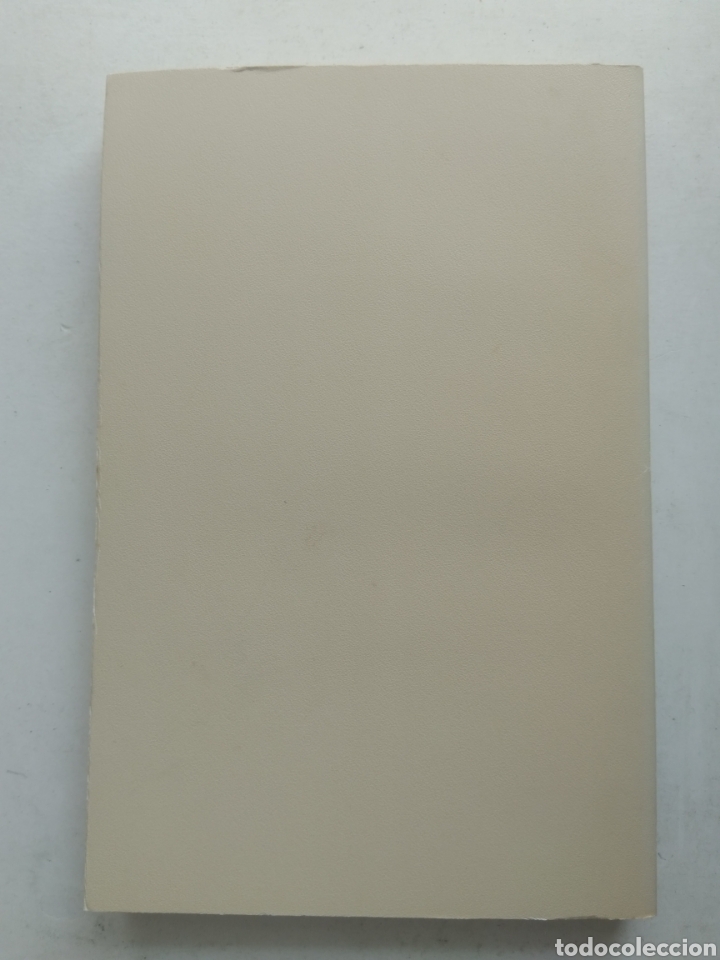 Libros: LOS ARGONAUTAS/BALTASAR PORCEL - Foto 2