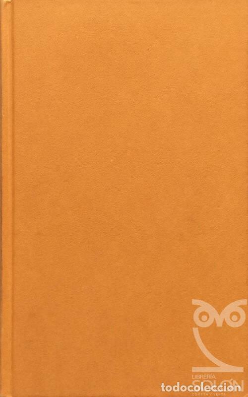 Libros: Las hogueras del rey - Pedro Casals - Foto 1