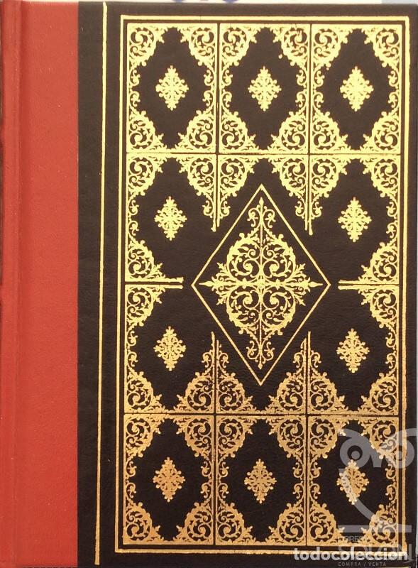 Libros: Libro del buen amor - Arcipreste de Hita - Foto 1