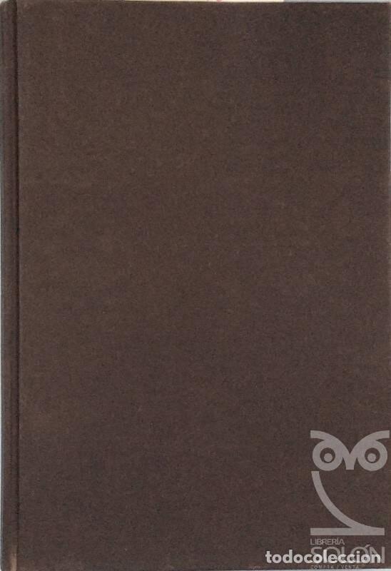 Libros: Mar de los espejos - Juana Salabert - Foto 1