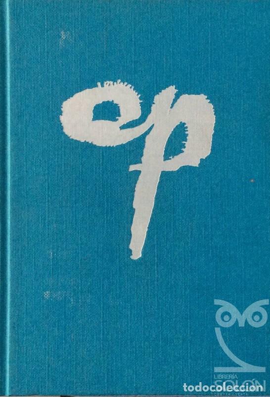 Libros: Man&uacute; - Crist&oacute;bal Zaragoza - Foto 1