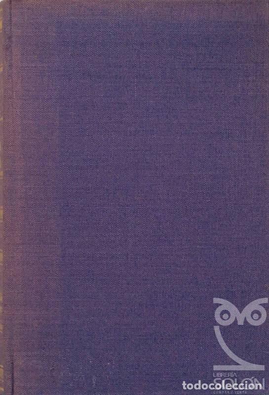 Libros: La &uacute;ltima semana - Alfredo Castro - Foto 1