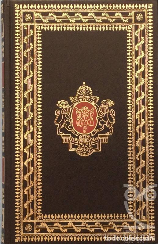 Libros: Nuestra Se&ntilde;ora de Par&iacute;s Tomo II - V&iacute;ctor Hugo - Foto 1