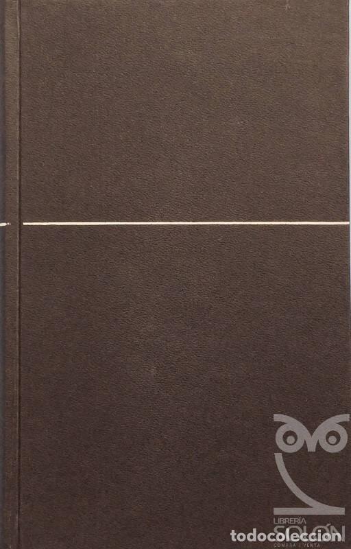 Libros: Groovy - Jos&eacute; Mar&iacute;a Carrascal - Foto 1