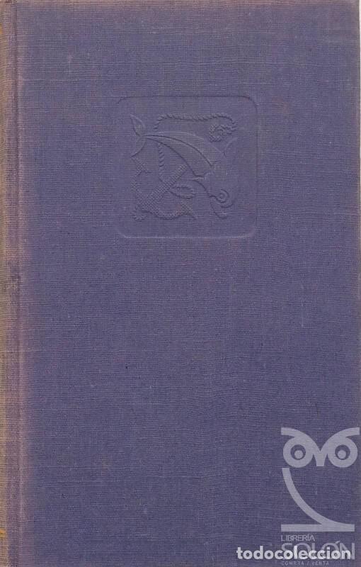 Libros: Frontera - Dar&iacute;o Fern&aacute;ndez Fl&oacute;rez - Foto 1