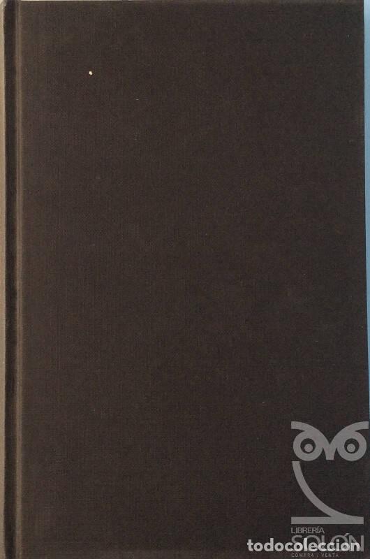 Libros: El s&eacute;ptimo mandamiento - Lawrence Sanders - Foto 1