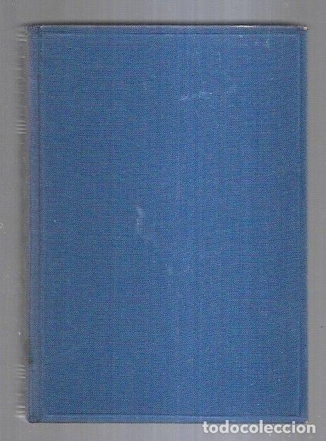 Libros: ENTRE MARIDO Y MUJER - JAMES, NORAH C. - Foto 11