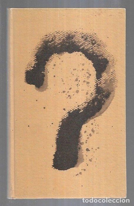 Libros: BUSCANDO RAZONES - BONET, TOLO - Foto 1