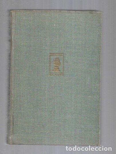 Libros: KATE - TARKINGTON, BOOTH - Foto 1