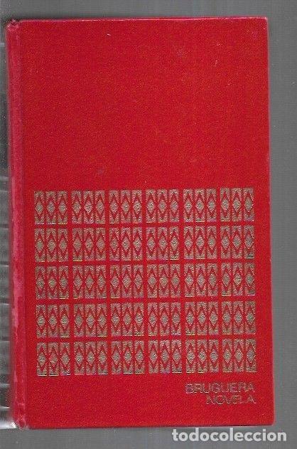 Libros: DE LA MISMA SUBSTANCIA QUE LOS SUE&Ntilde;OS - SIMMEL, JOHANNES M. - Foto 1