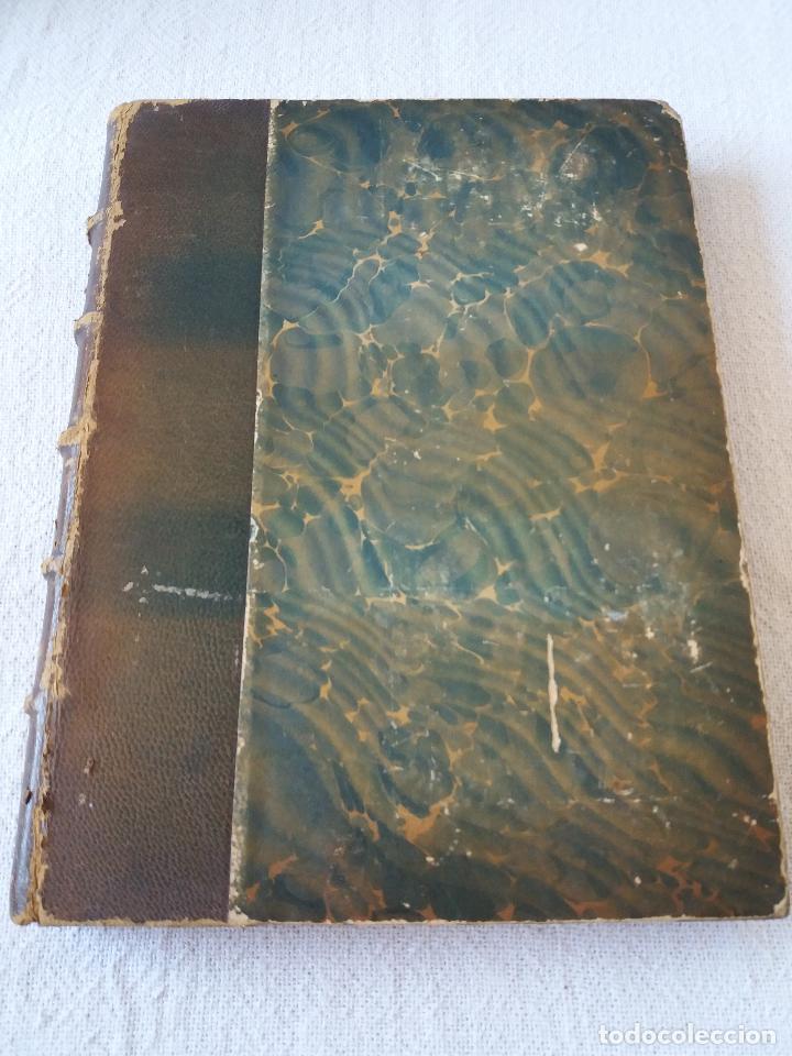 Libros: Berlin comme je lai vu. - CH. HUARD: - Foto 1