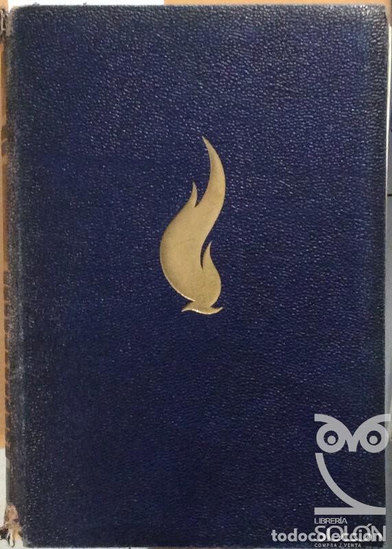 Libros: Obras completas - Tomo I - Frank G. Slaughter - Foto 1