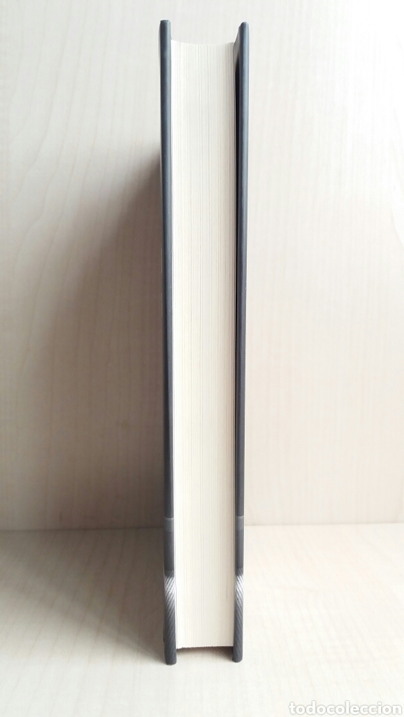Libros: La vida eterna. Fernando Savater. C&iacute;rculo de lectores, 2007. - Foto 5