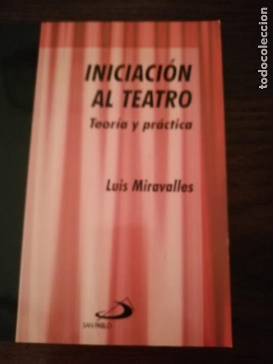 Libros: LOTE LIBROS (3) DE EDITORIAL SAN PABLO - Foto 2