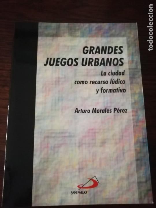 Libros: LOTE LIBROS (3) DE EDITORIAL SAN PABLO - Foto 3