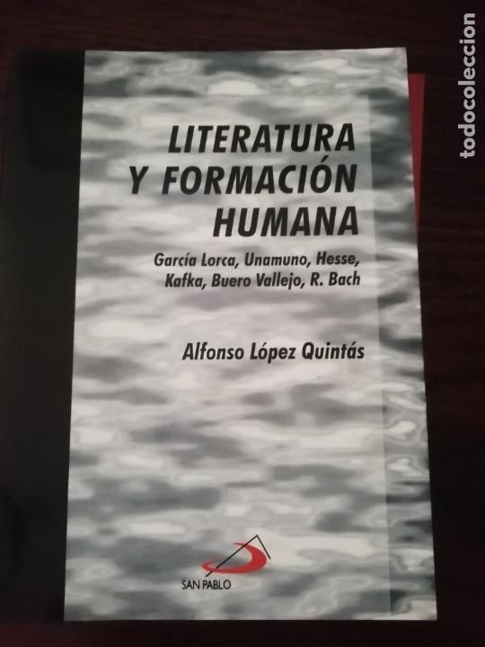 Libros: LOTE LIBROS (3) DE EDITORIAL SAN PABLO - Foto 4