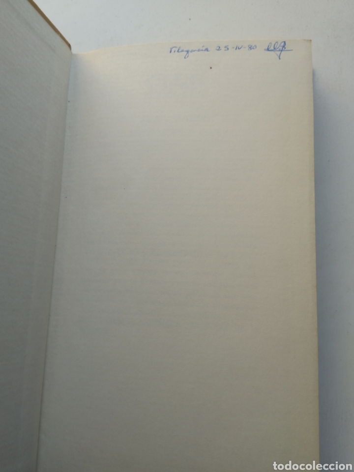 Libros: SI TE DICEN QUE CA&Iacute;/JUAN MARS&Eacute; - Foto 2