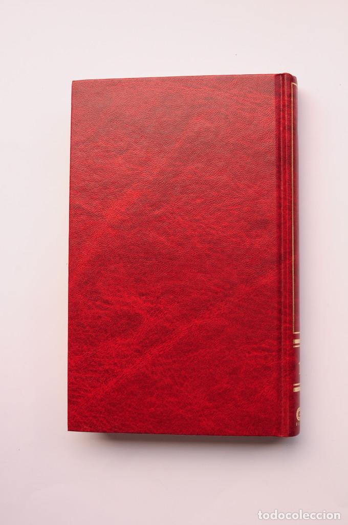 Libros: Verano del 42 - RAUCHER, Herman - Foto 3