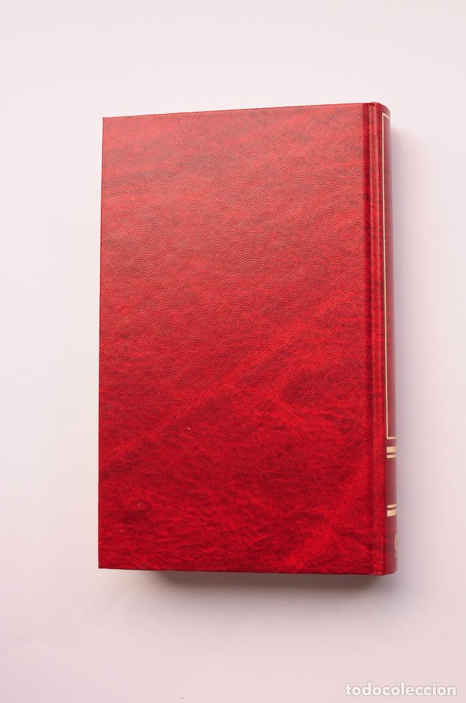 Libros: Macbeth, El Rey Lear - SHAKESPEARE, William - Foto 3