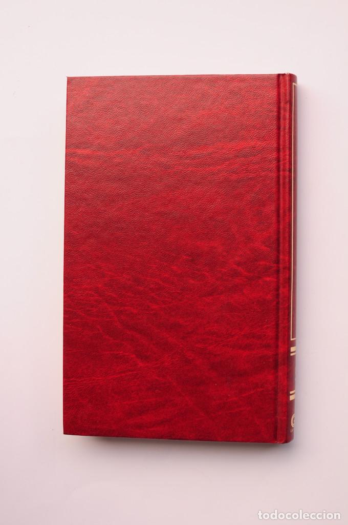 Libros: Cantar del Mio Cid - AN&Oacute;NIMO - Foto 3