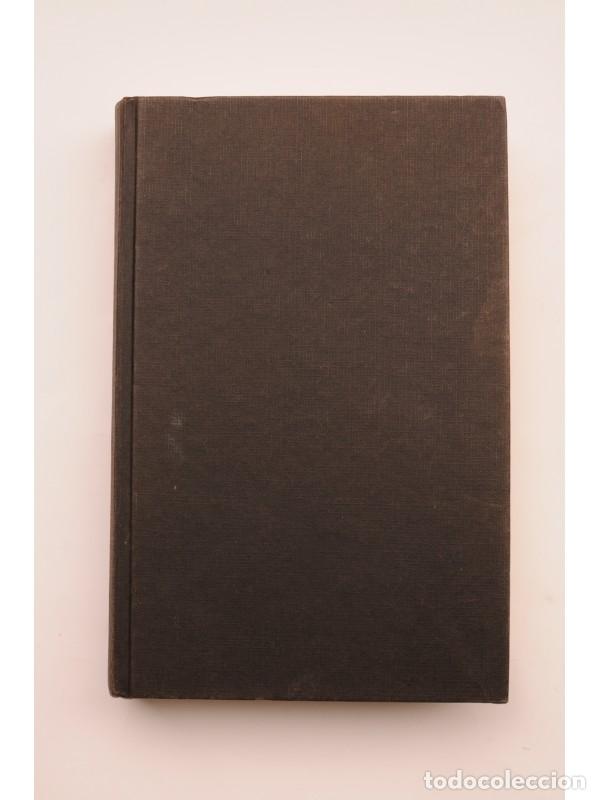 Libros: El &uacute;ltimo Cat&oacute;n - ASENSI, Matilde - Foto 1