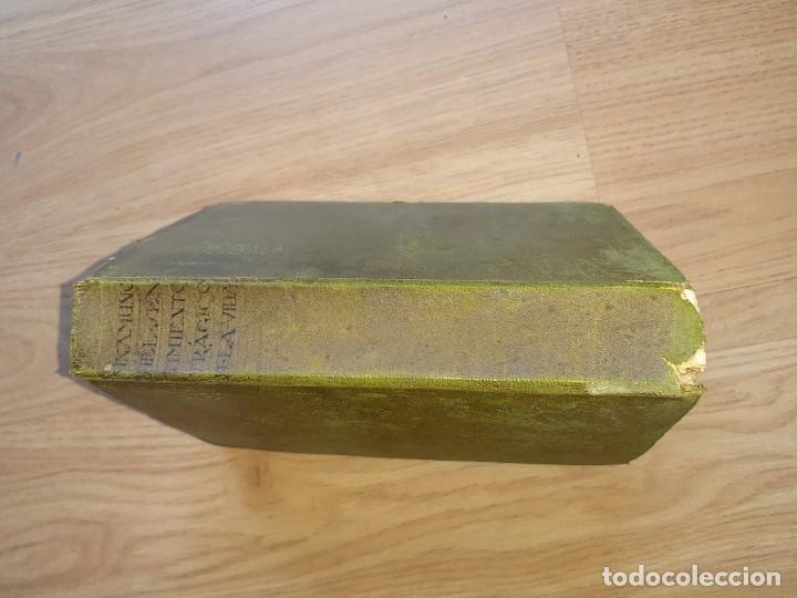 Libros: UNAMUNO, MIGUEL DE. - Del sentimiento tr&aacute;gico de la vida. - Foto 1