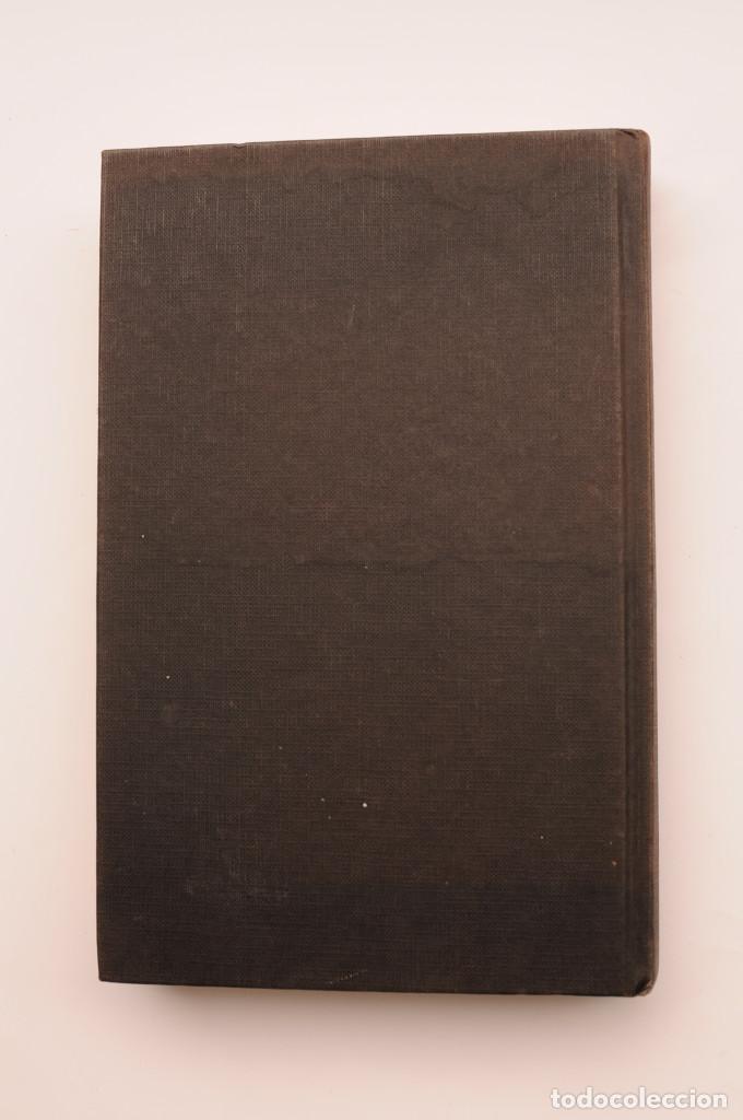 Libros: El &uacute;ltimo Cat&oacute;n - ASENSI, Matilde - Foto 4