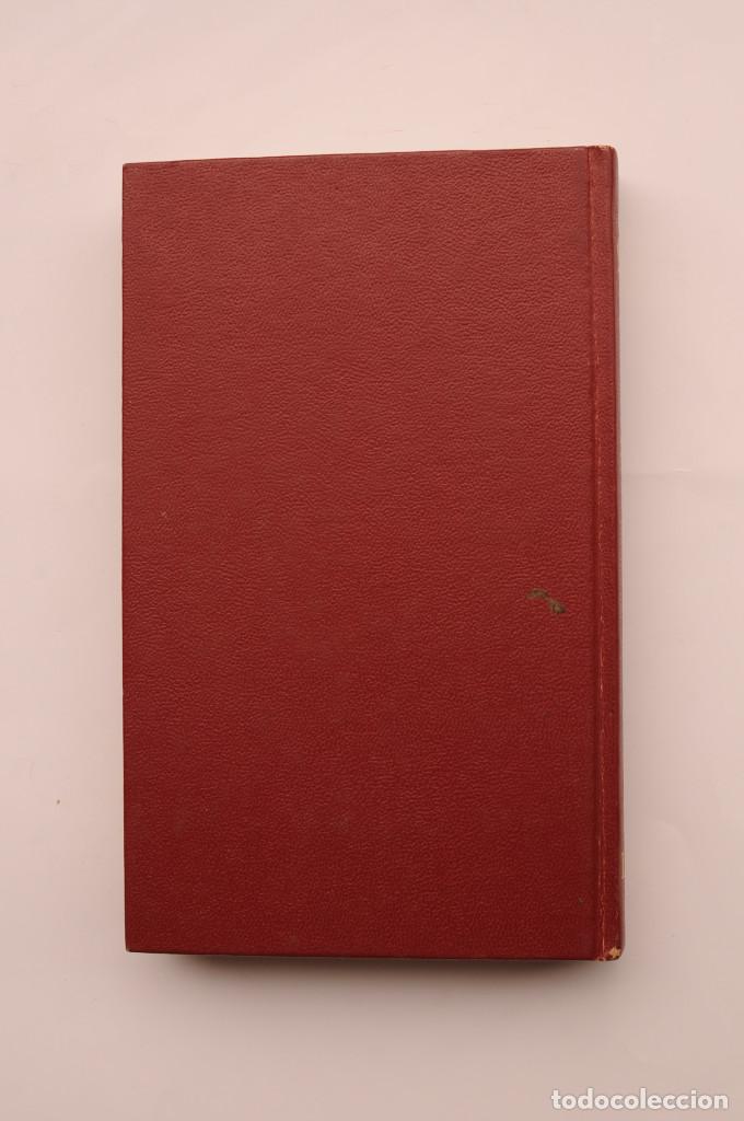 Libros: Matem&aacute;ticas - AUTORES VARIOS - Foto 6