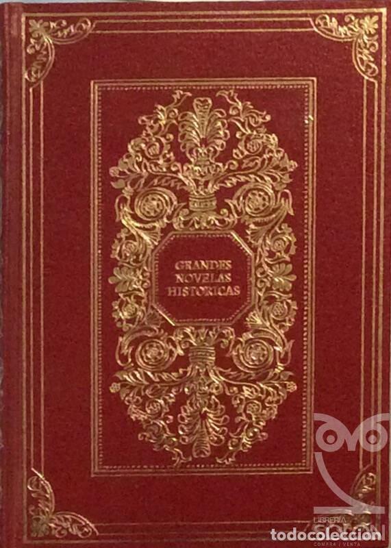 Libros: El esp&iacute;a - Fenimore Cooper - Foto 1