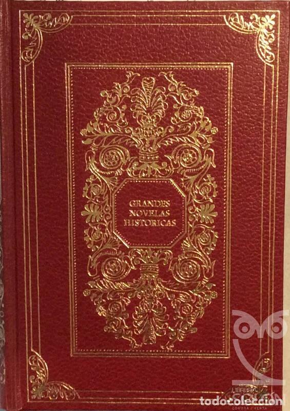 Libros: Los &uacute;ltimos d&iacute;as de Pompeya - E. Bulwer Lytton - Foto 1