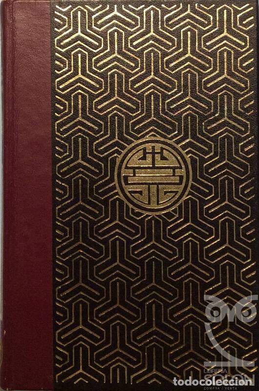 Libros: La tragedia del Vietnam (1945-1954) - Vol. 2 - E. Krieg - Foto 1