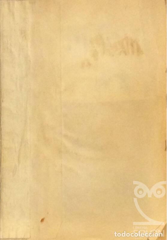 Libros: Los tres mosqueteros - Alejando Dumas - Foto 1