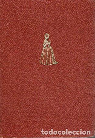 Libros: LA COMEDIA HUMANA VI - HORONATO DE BALZAC - Foto 1