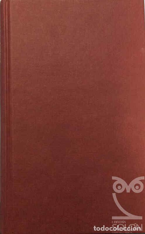 Libros: Madre de alquiler - Shelley V. Ashley - Foto 1