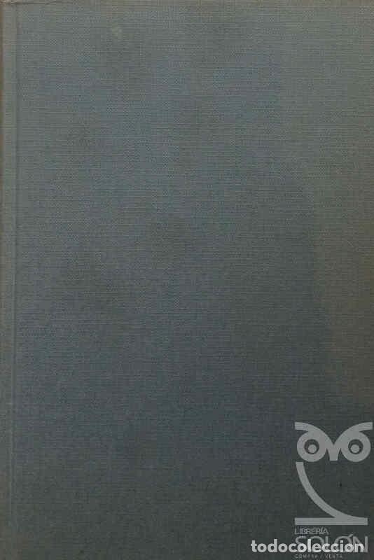 Libros: Una imagen en el espejo - Danielle Steel - Foto 1
