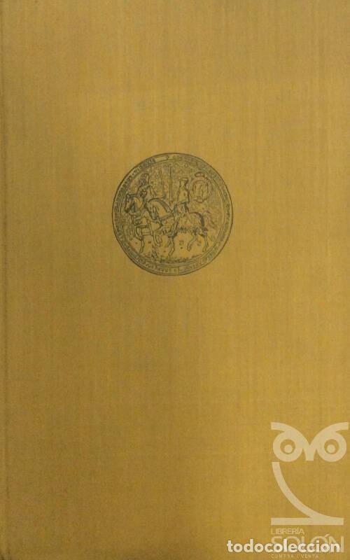 Libros: Philipp II. - Ludwig Pfandl - Foto 1
