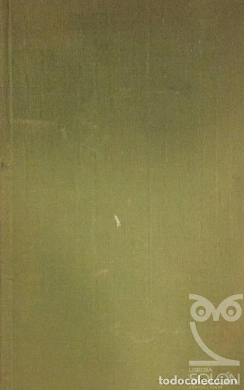 Libros: Doktor Sumner in thorphill - Frank Swinnerton - Foto 1