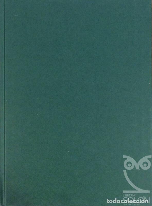 Libros: Delia Smiths Summer Collection - Delia Smith - Foto 1