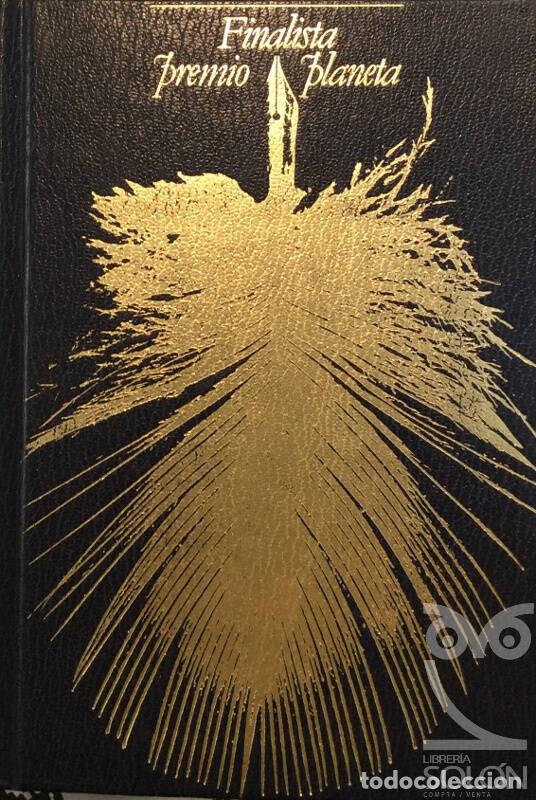 Libros: La buena muerte - Alfonso Grosso - Foto 1