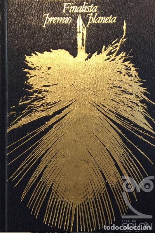 Libros: La conspiraci&oacute;n del Golfo - Fernando Schwartz - Foto 1