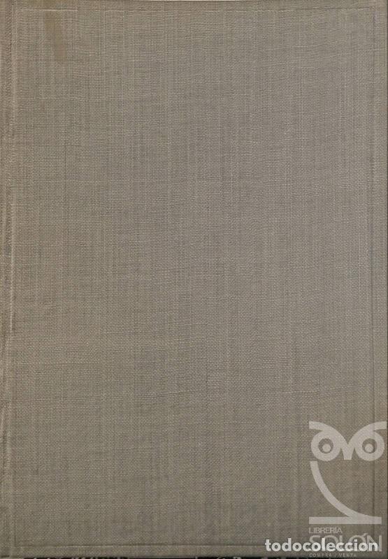 Libros: Las hogueras - Concha Al&oacute;s - Foto 1