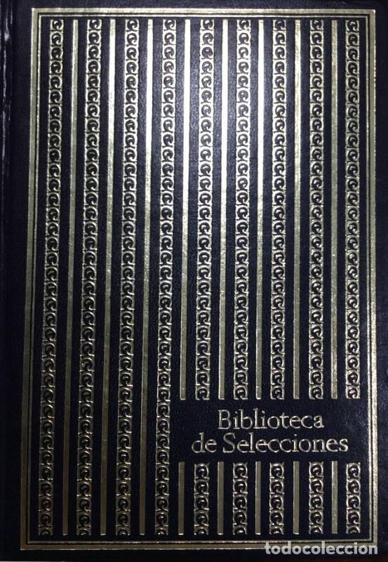 Libros: Libros escogidos - Aa. Vv. - Foto 1