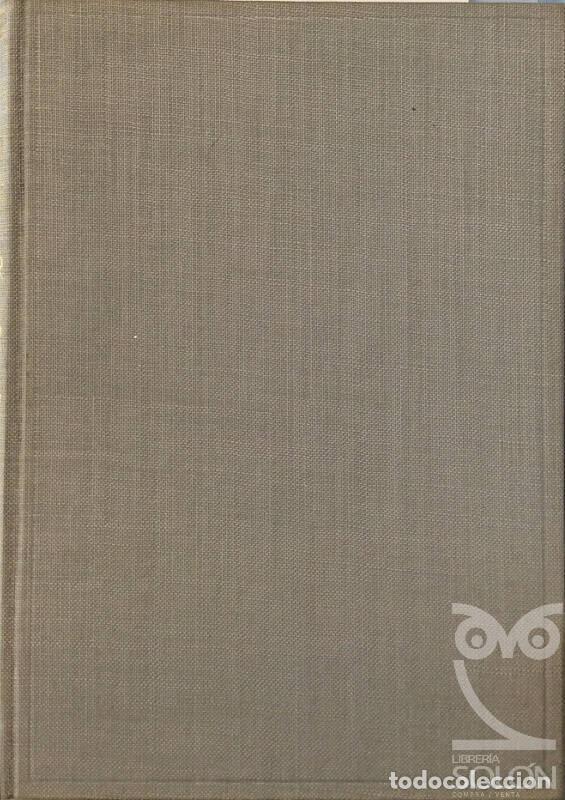 Libros: El cacique - Luis Romero - Foto 1