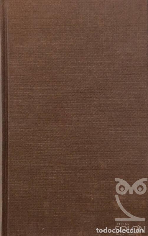 Libros: El falso testimonio - Dorothy Uhnak - Foto 1